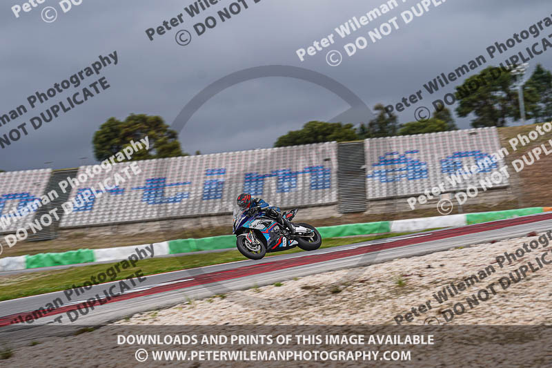 motorbikes;no limits;peter wileman photography;portimao;portugal;trackday digital images